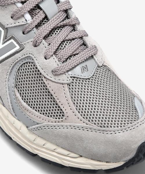 [New Balance] ML2002RC Gray NBP7GF709G_15