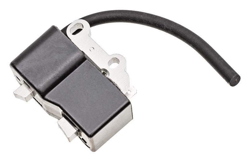 Moduł Zapłonowy Kawasaki Tj27E 21171-2256