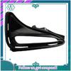 AA92-For Toyota Corolla 2017- (L XLE LE) DRL Fog Light Bezel Cover Left Right Fog Light Frame 8148202660 8148102670 Replacem
