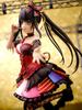 PLUM Date A Bullet Tokisaki Kurumi Idol Scale PVC Painted Finished Figure PF164 Ver. 1/7