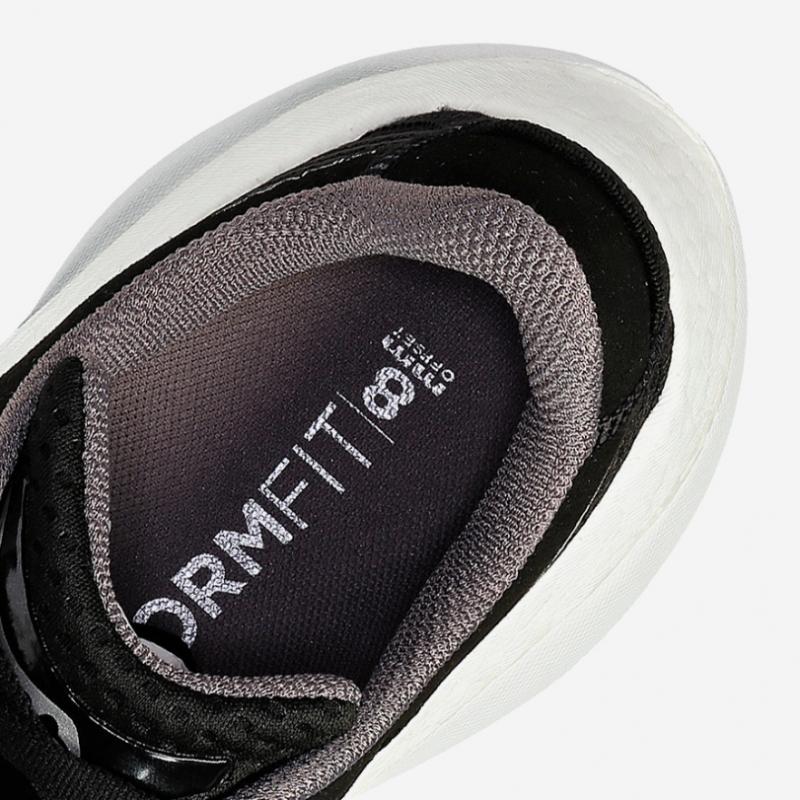 SAUCONY Kinvara Pro W S10848 10