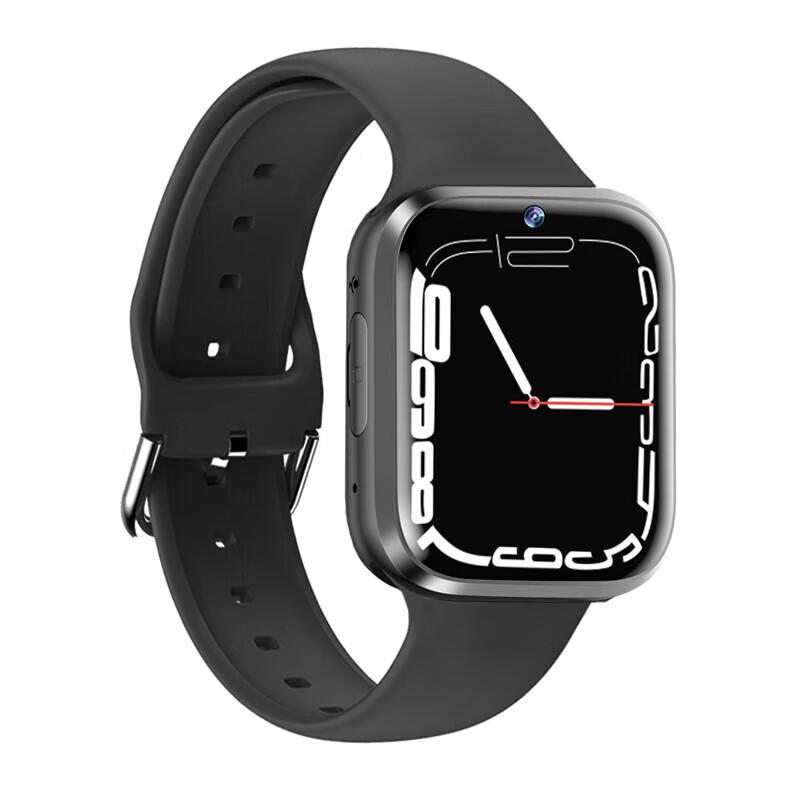 AGEFIT GS32 5G Smart Kids Watch (CN version)