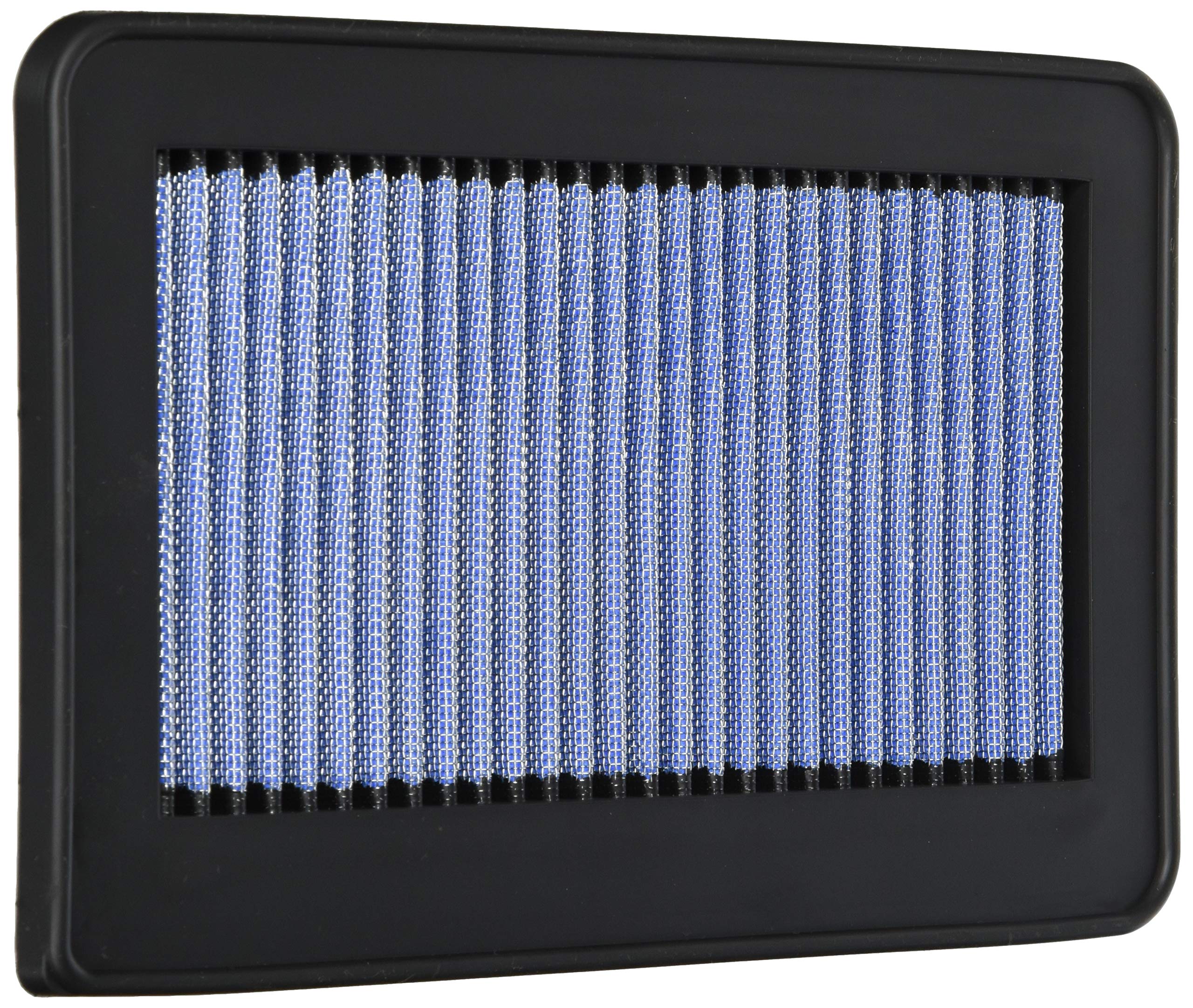 

BLITZ SUS POWER AIR FILTER LM 59626 WT-163B