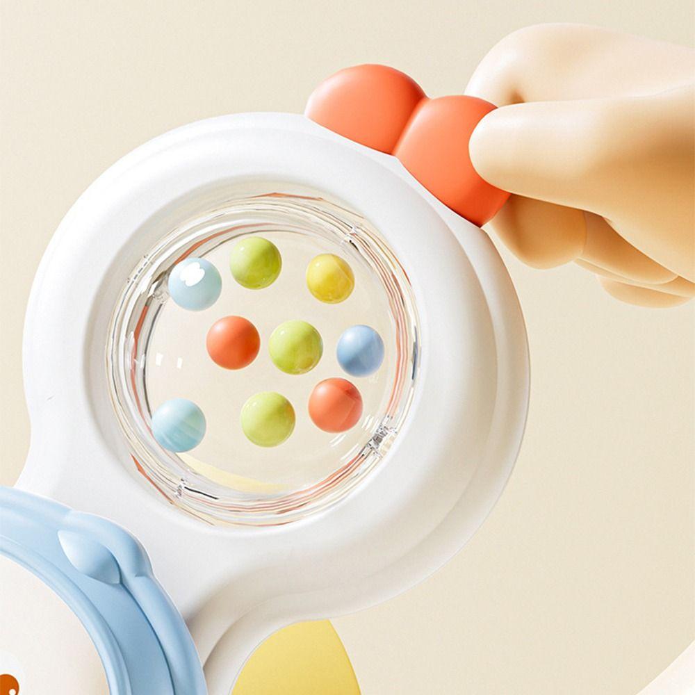 3Pcs/Set Suction Cup Suction Cup Spinner Toys Cartoon Animal Spinner  Children Gift