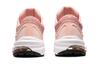 Asics GT 1000 11 GS 'Frosted Rose Deep Mars' 1014A237-701