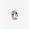Shrimp Charm 793896C01