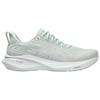 New Asics GT 2000 13 Anti Slip Wear Resistant Low Top Running Shoes Women's Cyan 1012B666-301