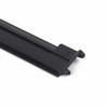 High Quality Dust Bin Door Accessory for Roomba 500 600 700 Series Maximum Dust Containment On Models 760 770 780 790 761 650