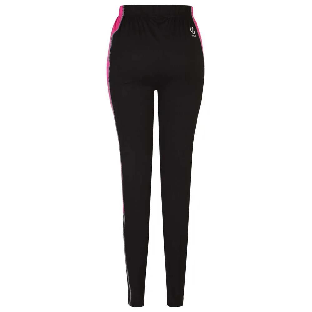 Dare2B Базовый слой с длинным рукавом Exchange III