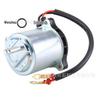 ABS Brake Booster Motor 47960-60050 for Toyota & Lexus Models