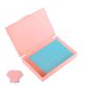 DIY Craft Beads Sorting Storage Tray Embroidery Diamond Painting Bead Sorting Trays  for Nail Art