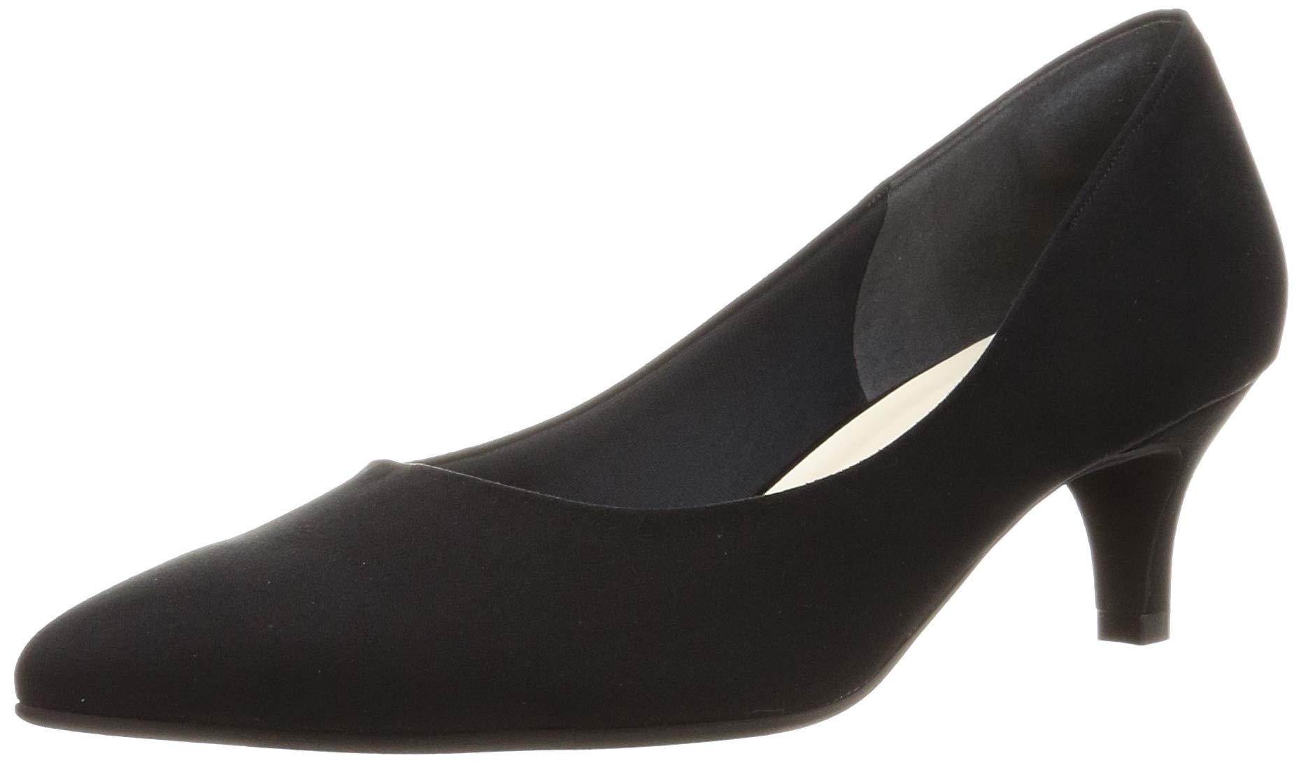 

[Jelly Beans] Туфли-лодочки на шпильке (Мягкий и Гладкий)