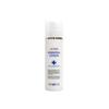 SKINEYE AC Pure Essential Lotion 150ml