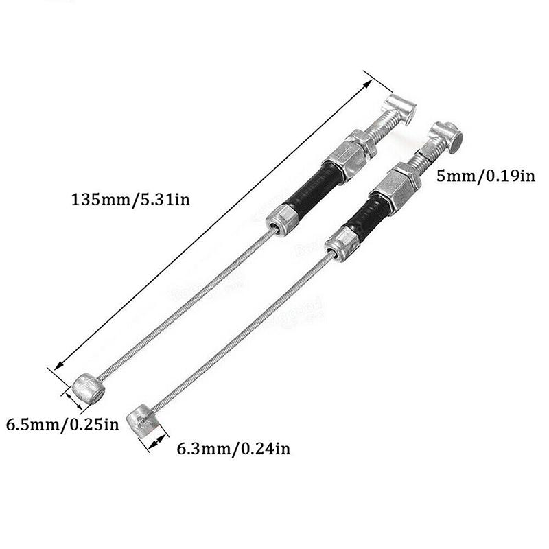 For Dirt Bike Street Motorcycle CNC Aluminum Easy Pull Clutch Cable Lever System Modification Stunt Saving Pulling Power Cable Lever Lifter Kit