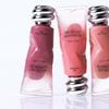 Mujigae Mansion Objet Glossy 6g