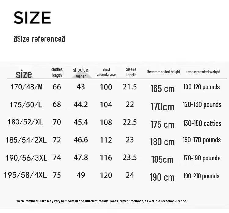 Hengyuanxiang Men's Ice Silk Polo Shirt