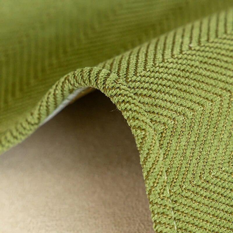 Unregelmäßig geformte weiche Sofahandtücher, einfarbig, luxuriöse Sofabezüge für Wohnzimmer, ganzjährig, universelle rutschfeste Couchbezüge