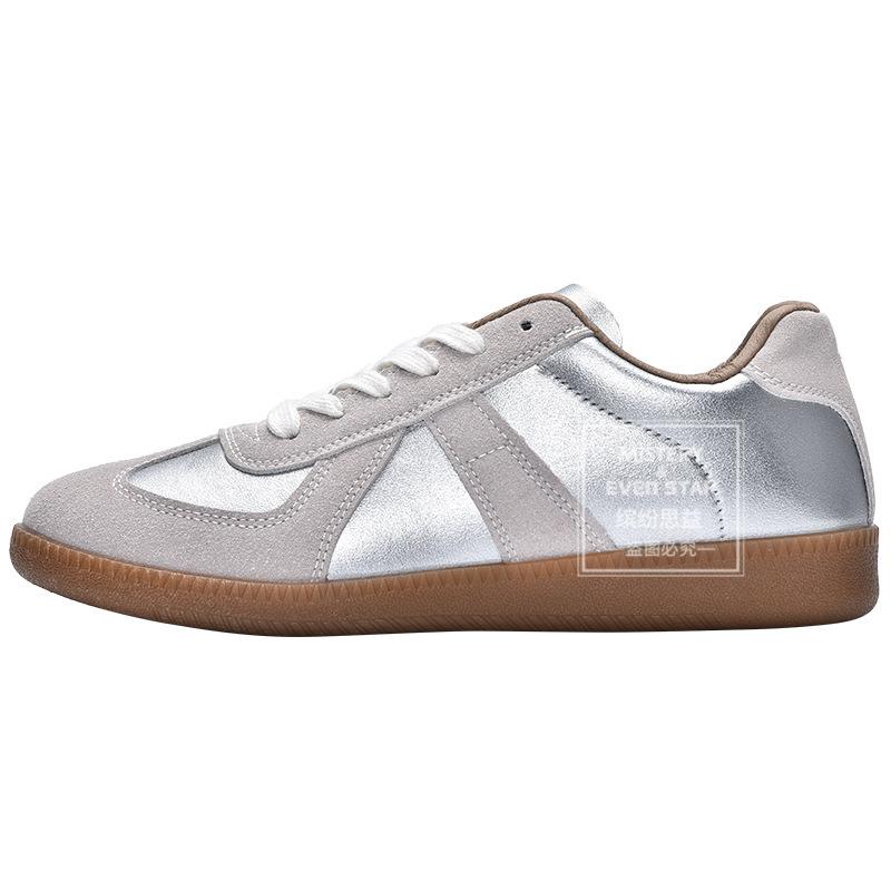 

Casual shoes children s new women s shoes versatile casual shoes flat-soled sports board shoes 852 40 female code