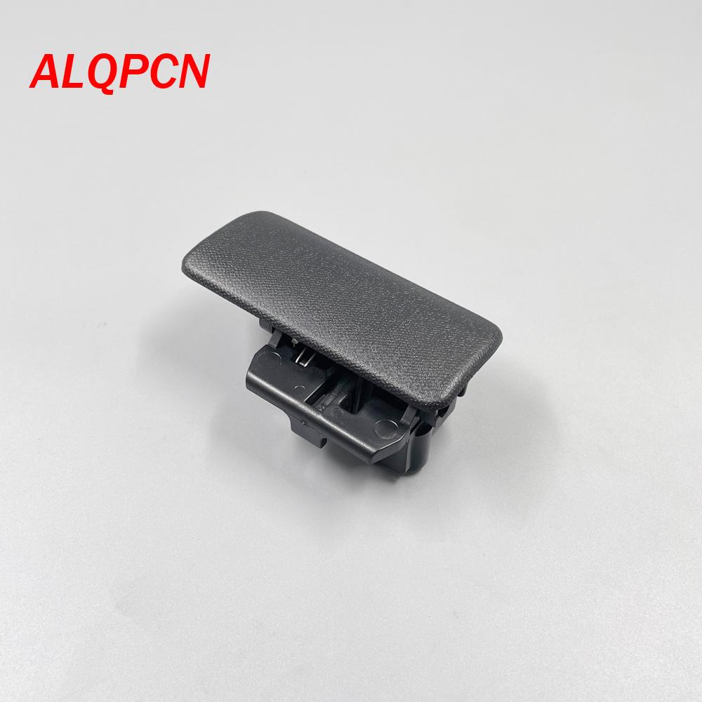 For Black Glove Box Handle Lock 1Pc for Suzuki APV Car