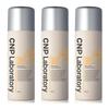 CNP Propolis Ampoule Mist, 50ml, 3 pezzi