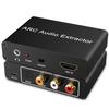 Ses ve video aksesuarları – HDMI
