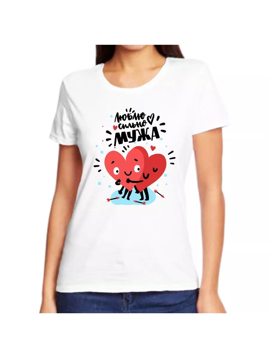 Nail is always right printed T-shirt M