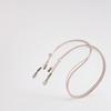 Telefoon accessoires – Telefoonbandjes en sleutelhangers