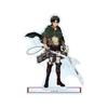 Attack On Titan Original Illustration Eren After the Battle Extra Large Acrylic Stand Ver.