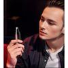 Electric Nose Hair Trimmer ,Ear Hair Trimmer ,Eye-brow Shaping ,Professional Safe Painless Portable for Business Trip and Home