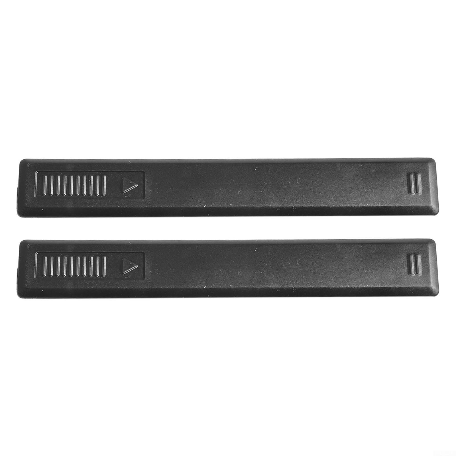 

Крышка зажима Прямая замена крышки зажима для Suzuki SWIFT 78132-68L01 2 шт./комплект