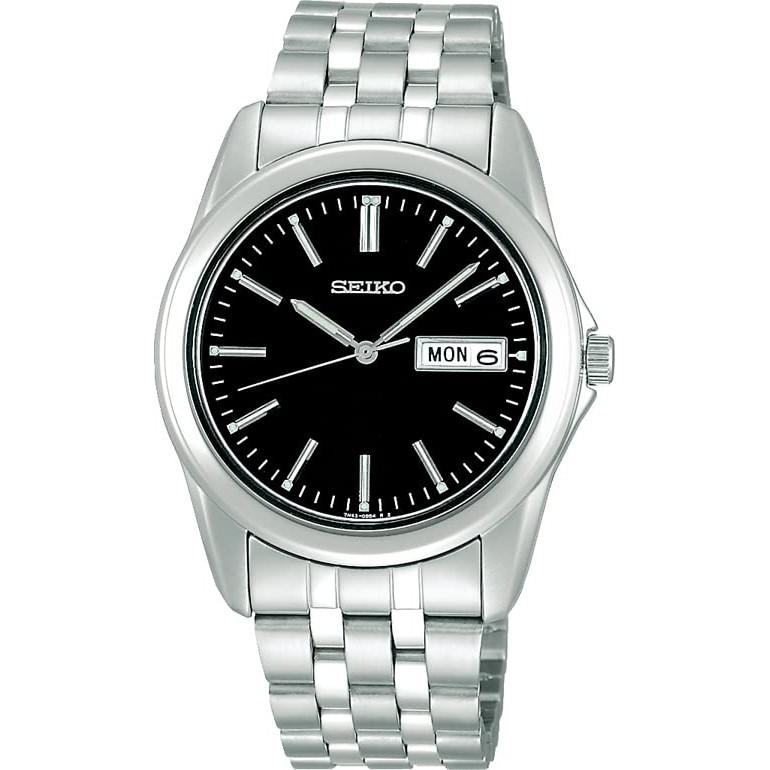 [Seiko Watch] SEIKO SELECTION SCXC013 Men`s/Unisex