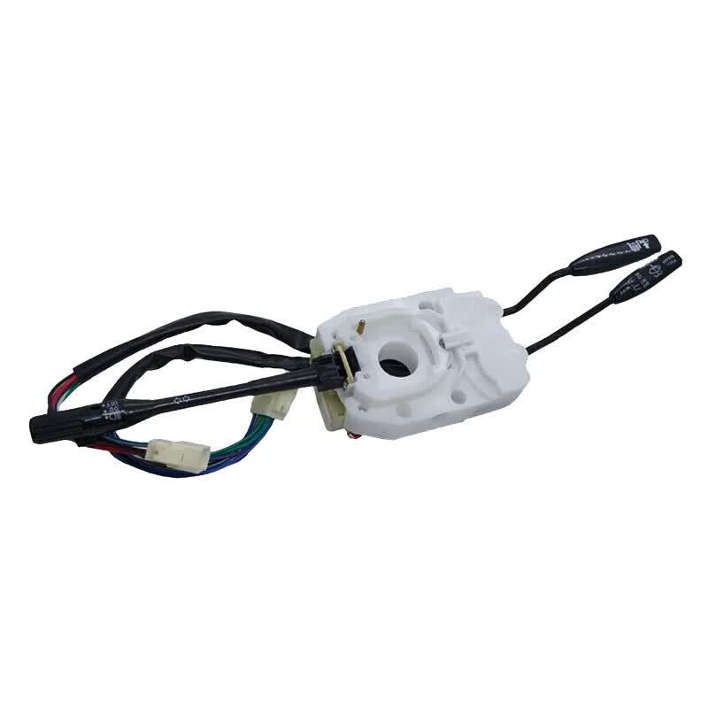Jindie Dongfeng EQ2102/1118GA Light Wiper Combination Switch