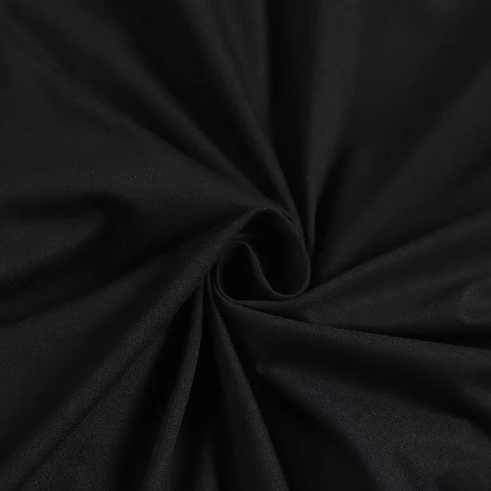 100% Cotton Sports Mask Bear Print Short-sleeved T-shirt male Half-sleeved Summer Casual Oversized T-shirt men Shirt S-XXXL