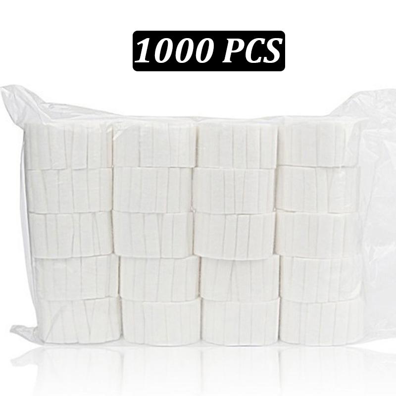 Dental Medical Disposable Surgical Cotton Rolls Tooth Gem Cotton Roll Teeth Whitening Dentist Consumables