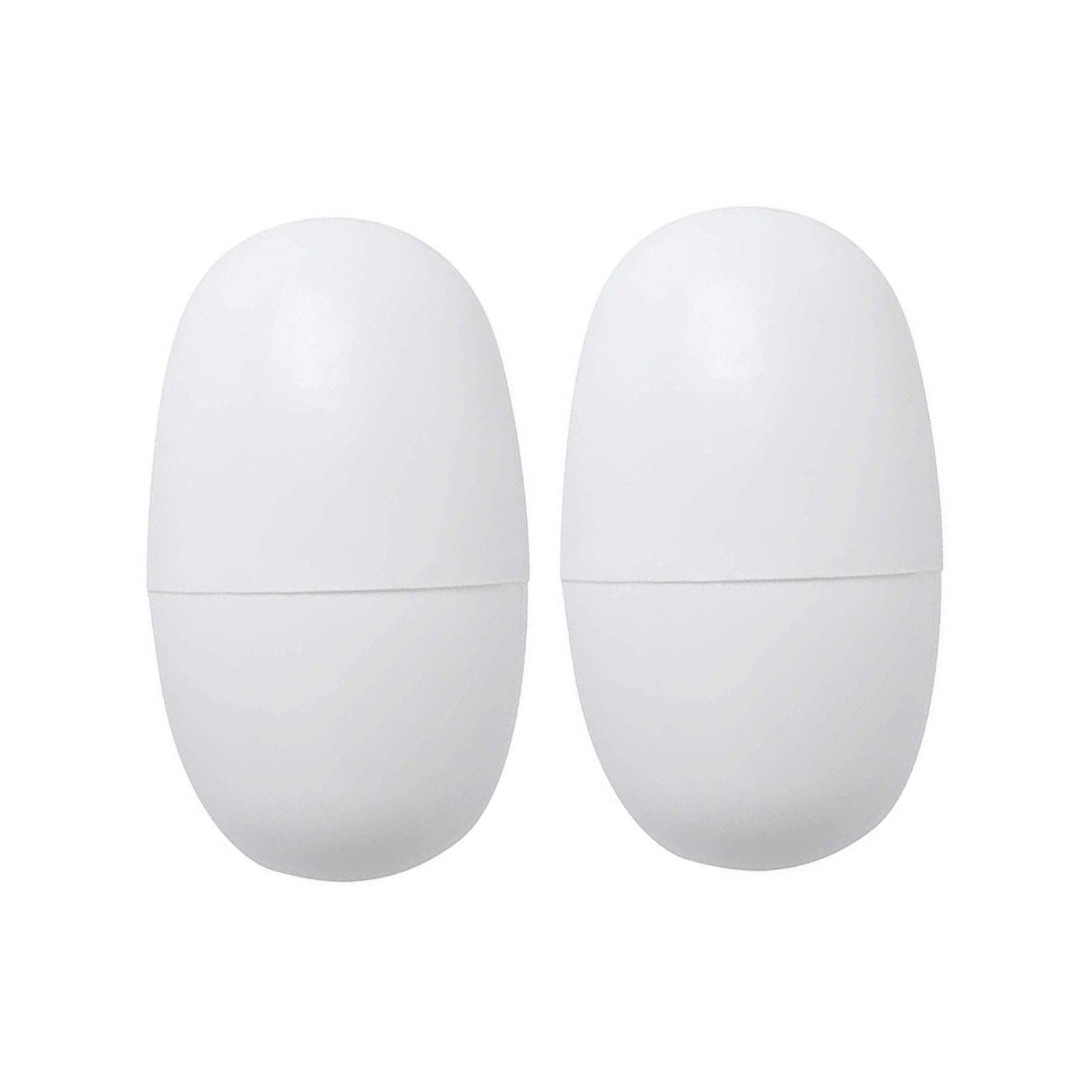 

Пластиковый шланг для пылесоса для бассейна, белый балласт, поплавковая головка, сменная, подходит для EA20 Zodiac 380 360 280 180 B