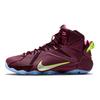 LeBron 12 Ep 'Double Helix' 707781-607