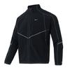 Running Training Comfortable Windproof Loose Jacket Men Jackets IF2029010