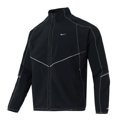 Dri-FIT Retro Sport Jacket IF2029-010