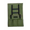 Shuang'an Climbing Rope Storage Divider