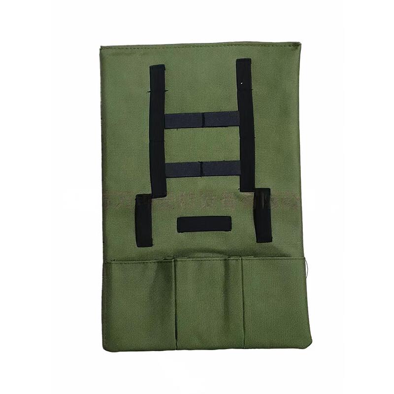 Shuang an Climbing Rope Storage Divider