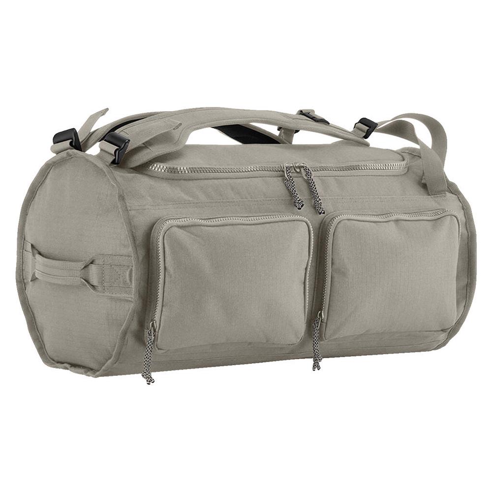 Quadra Adapt Hybrid Kit Bag
