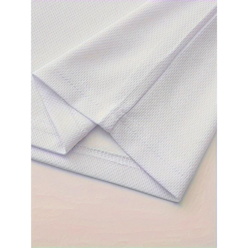 European sizes A Stylish And Comfortable Short-Sleeve T-Shirt Featuring a Trendy Digital Print of Brooklyn,Made from High-Quality