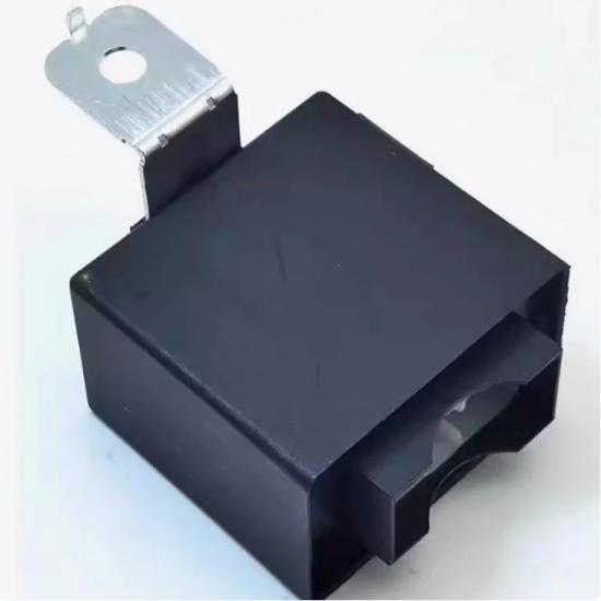 3735913U8010 Central Locking Relay Automatic Door Lock Relay  Automatic Locking  for JAC  J3 J6 Refine M3 M6 IEV4 IEV5 JAC T6 T8