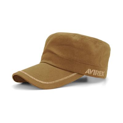 Kopfbedeckungen – Baseballcaps, Kappen & Barette
