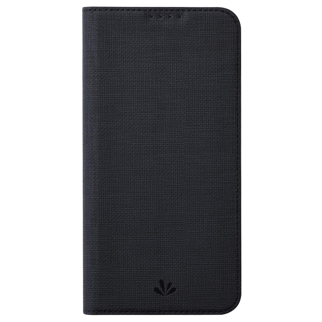 Seria VILI DMX Etui na telefon Google Pixel 8a Uchwyt na karty Skórzane etui Akcesoria mobilne Hurt