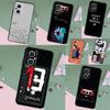 Telefon kapları – Smartphone Bumper Kılıflar