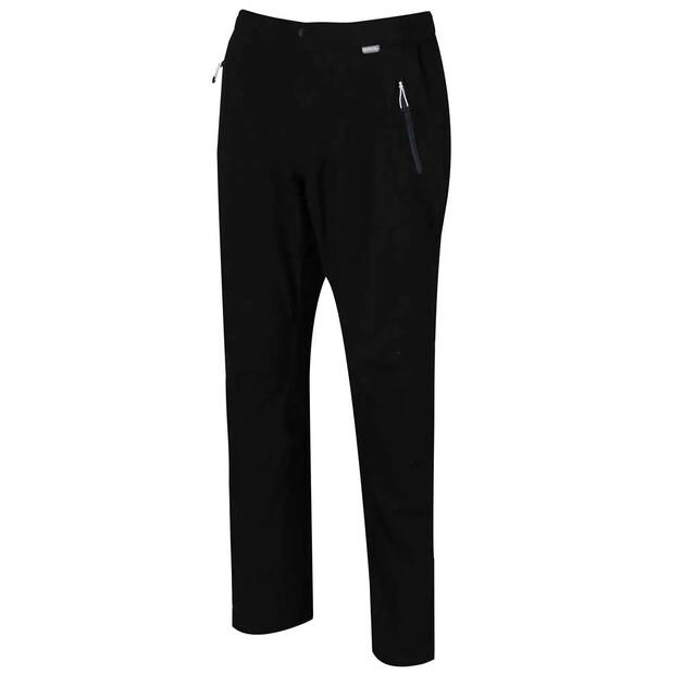 Regatta Брюки Highton Stretch