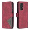 Wallet Card Magnetic Flip Leather Case For Samsung Galaxy A06 A07 A14 A1 A16 A17 A26 A27 A3 A36 A37 A2 A3 A4 A A6 A7