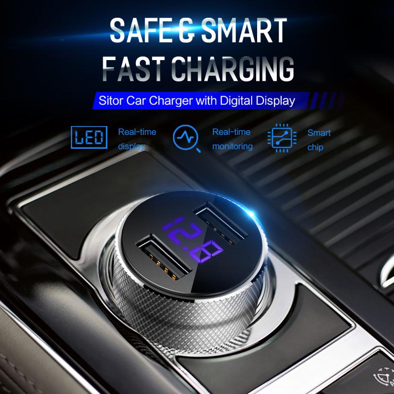 Buy Efficient Charging Mobile Phone Charging Fast Charging USB