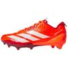 Scarpe speciali per sport – Scarpe da calcio